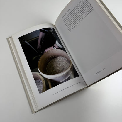 Nordic A photographic essay of landscapes, food & people Magnus Milsson Phaidon, 2016