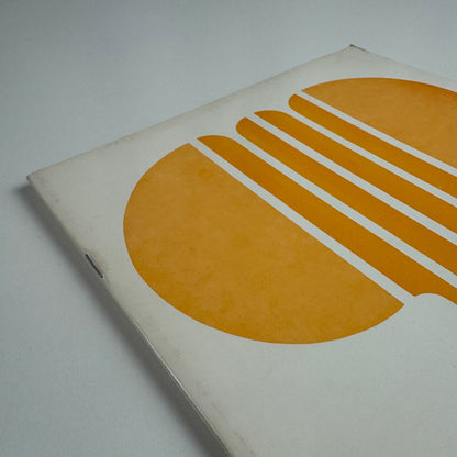 Gerald Laing Scottish Arts Council Scottish; Scottish National Gallery of Modern Art 1971