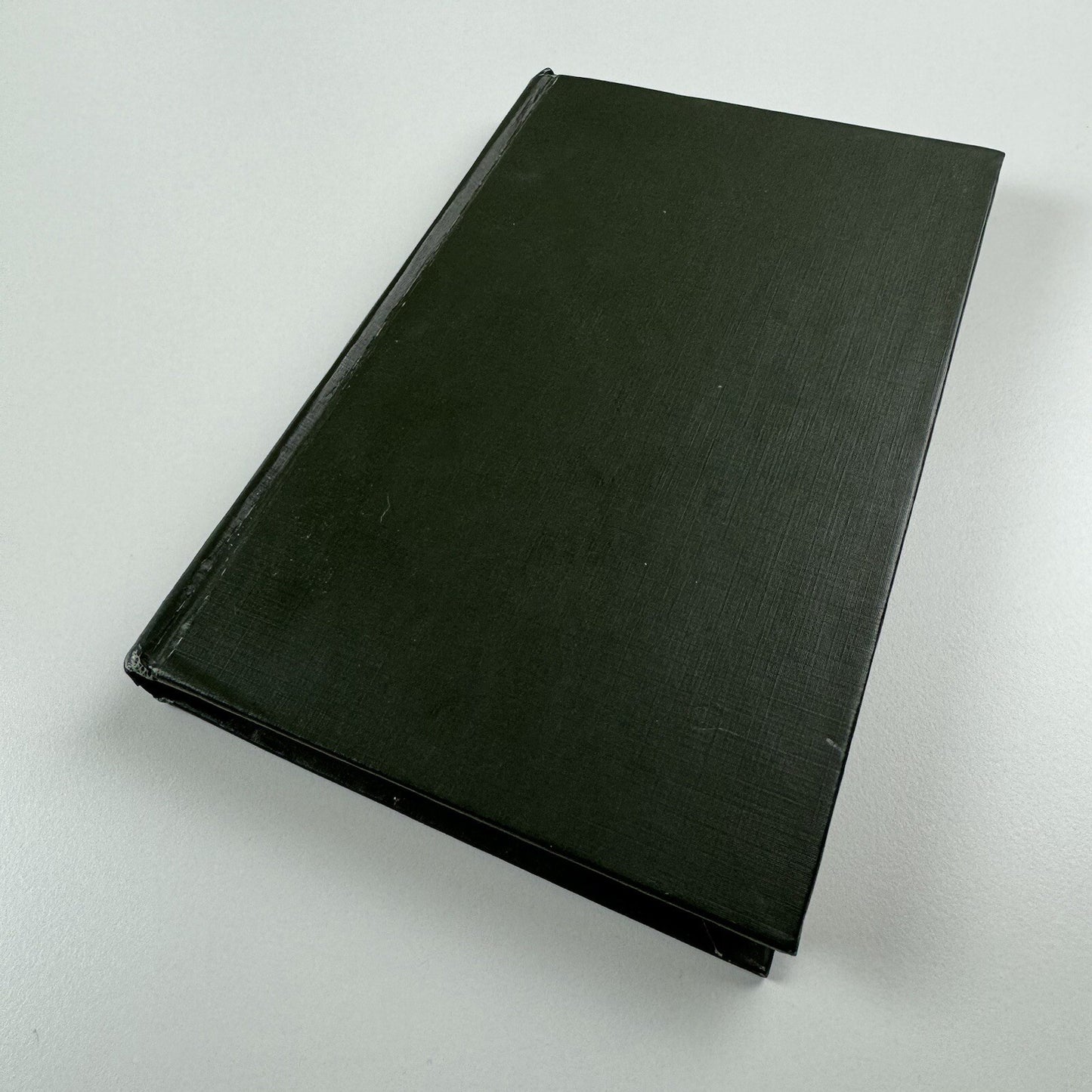 Chapters in the History of the Arts and Crafts Movement | Oscar Lovell Triggs | Arno Press, New York, 1979