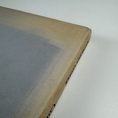 Conversations with Sylvia. Sylvia Gosse Painter 1881-1968 by Kathleen Fisher | Edited by Eileen Vera Smith | Charles Skilton, 1975