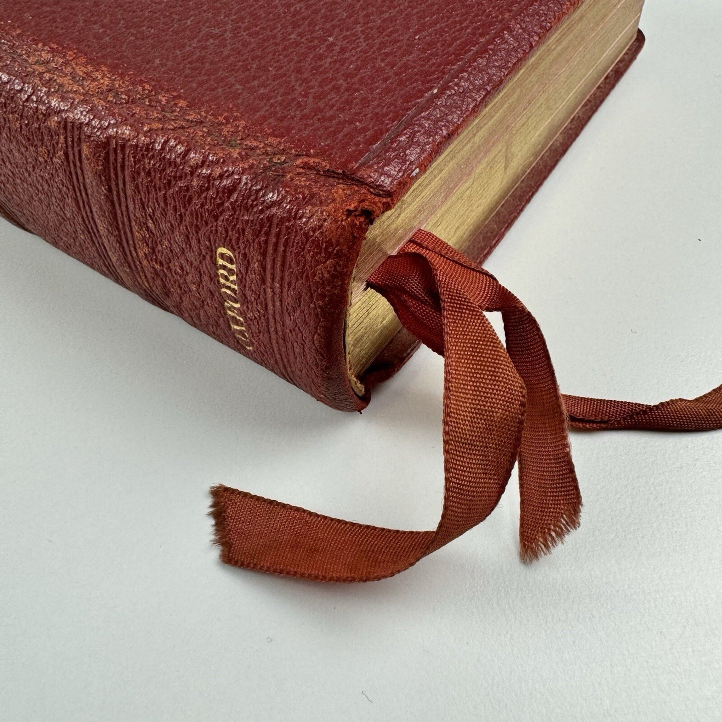 The Prayer Book as proposed in 1928 | Charles Batey | Oxford University Press