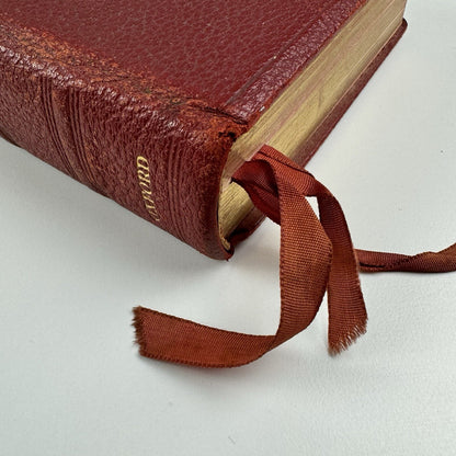 The Prayer Book as proposed in 1928 | Charles Batey | Oxford University Press