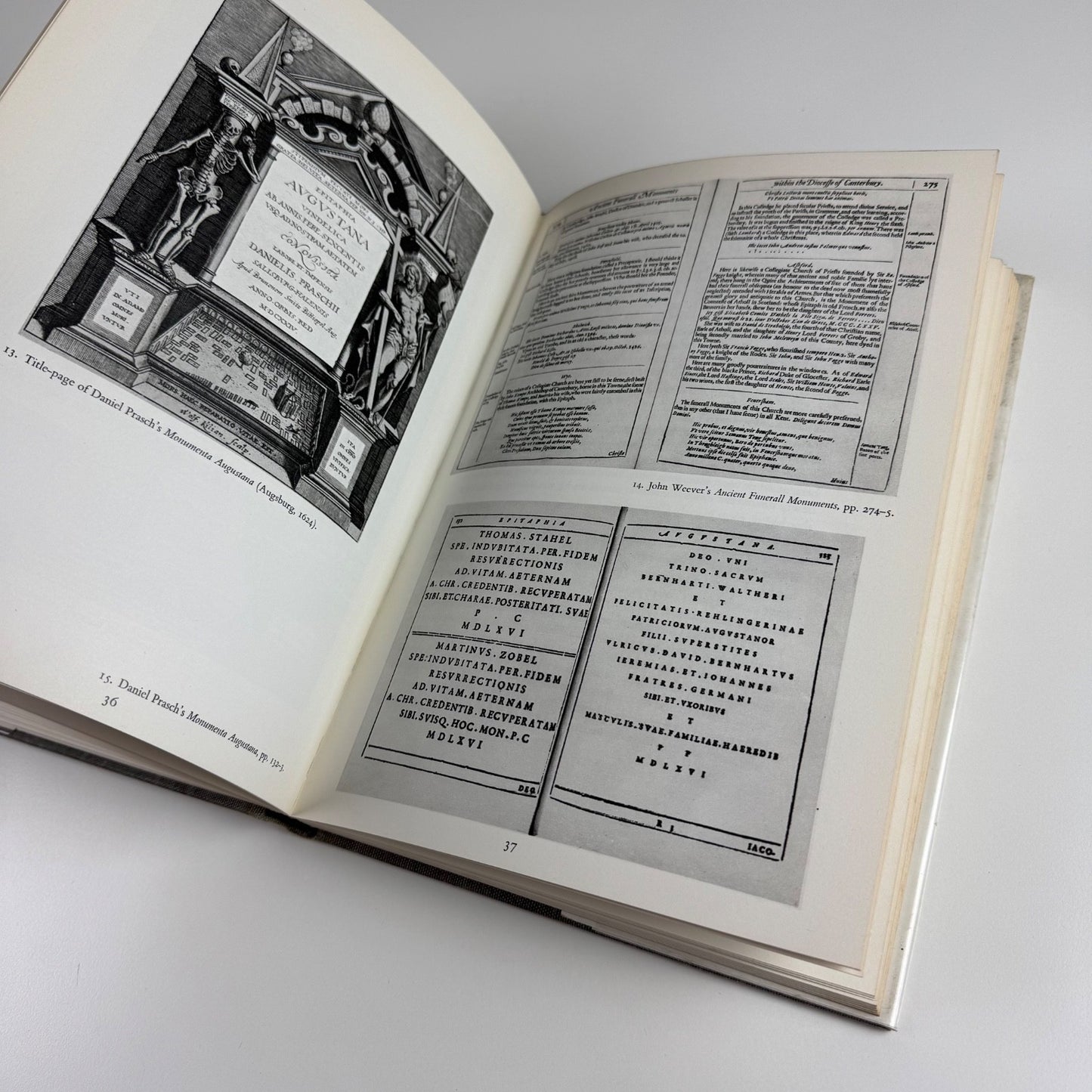 Visible Words by John Sparrow | Cambridge University Press, 1978