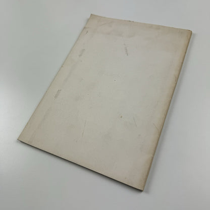Jessie M. King | The Scottish Arts Council / Fine Art Society catalogue, 1971