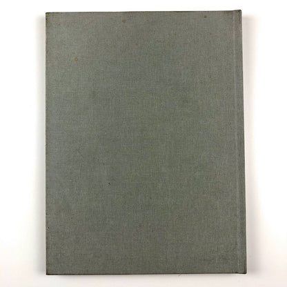 The Castle of Gradara by Maria Rosaria Valazzi | Institute Poligrafico e Mecca della Stato, 2004