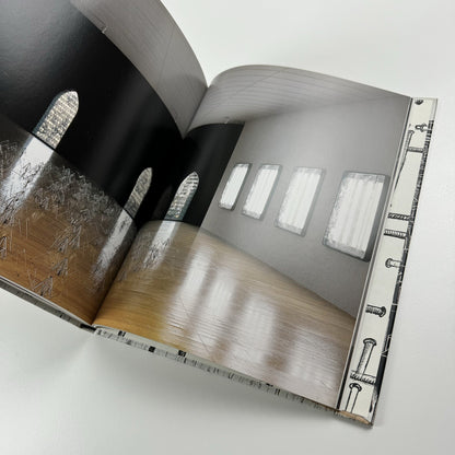 Kader Attia | Musée Art Contemporain, Lyon 2006 catalogue