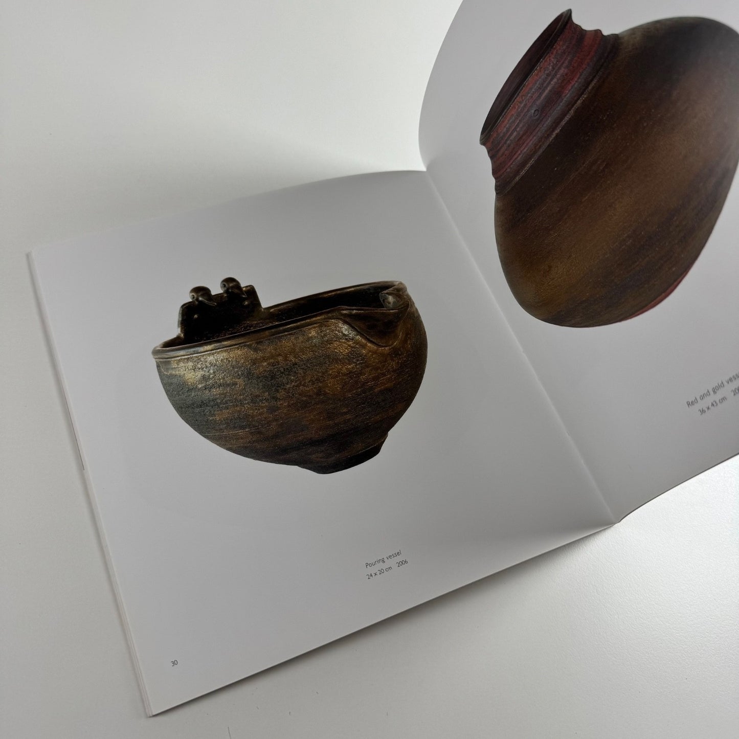 Jason Wason. The Circle is Unbroken | Lemon Street Gallery 2007 + PV invite
