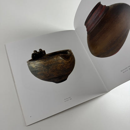 Jason Wason. The Circle is Unbroken | Lemon Street Gallery 2007 + PV invite