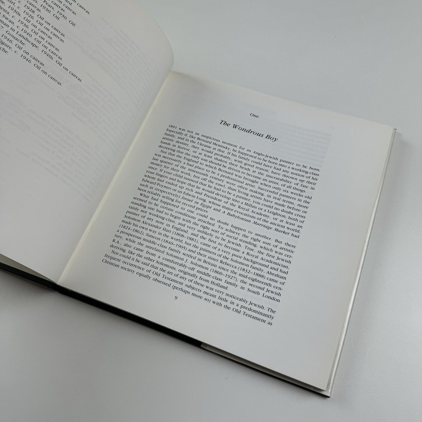Bernard Meninsky by John Russell Taylor | Redcliffe Press, 1990