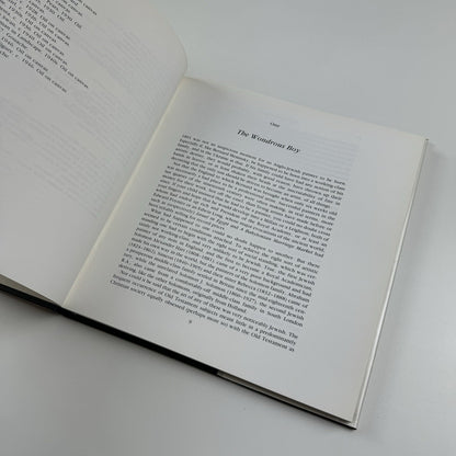 Bernard Meninsky by John Russell Taylor | Redcliffe Press, 1990