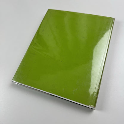 Graphic Reproduction by R.V. Cannon & F.G. Wallis | Ed James Moran | Vista 1963