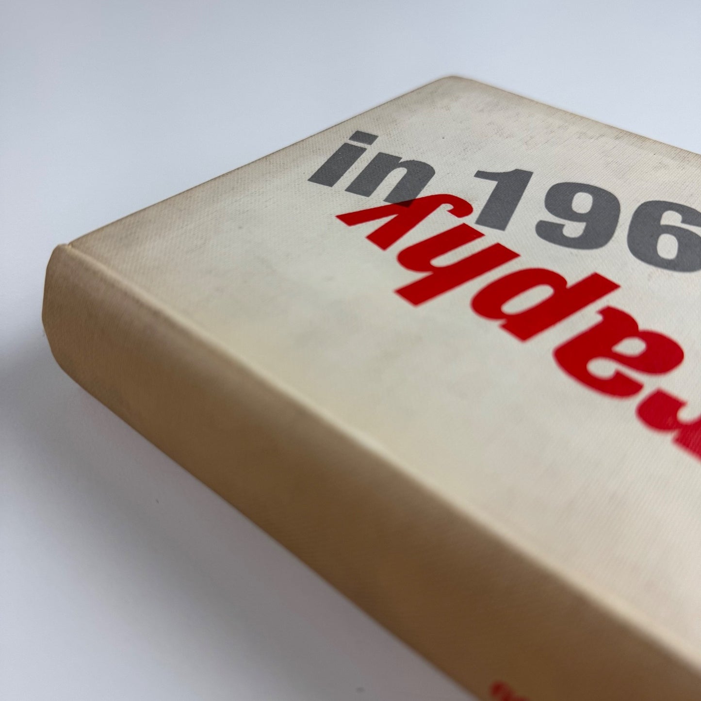 Lithography in 1960. Proceedings of the PATRA Offset-Litho Conference. Harrogate, February 1960
