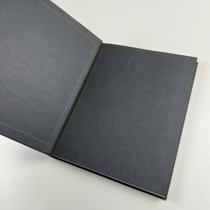 Olafur Eliasson and Kjetil Thorsen | Serpentine Gallery Pavilion, 2007 catalogue