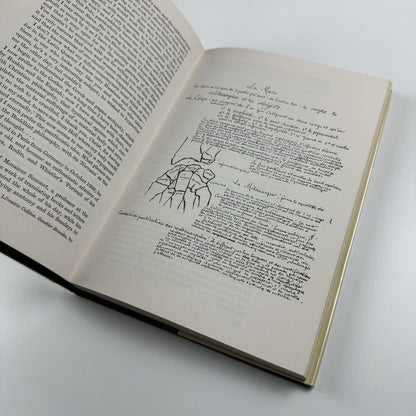 Savage Messiah [Gaudier-Brzeska] by H.S. Ede | Gordon Fraser, London, 1971