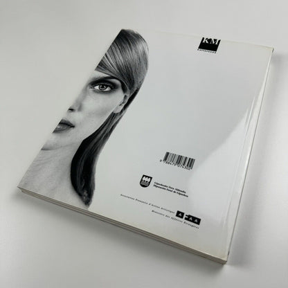 Valérie Belin | Koldo Mitxelena Kulturunea, 2003/4