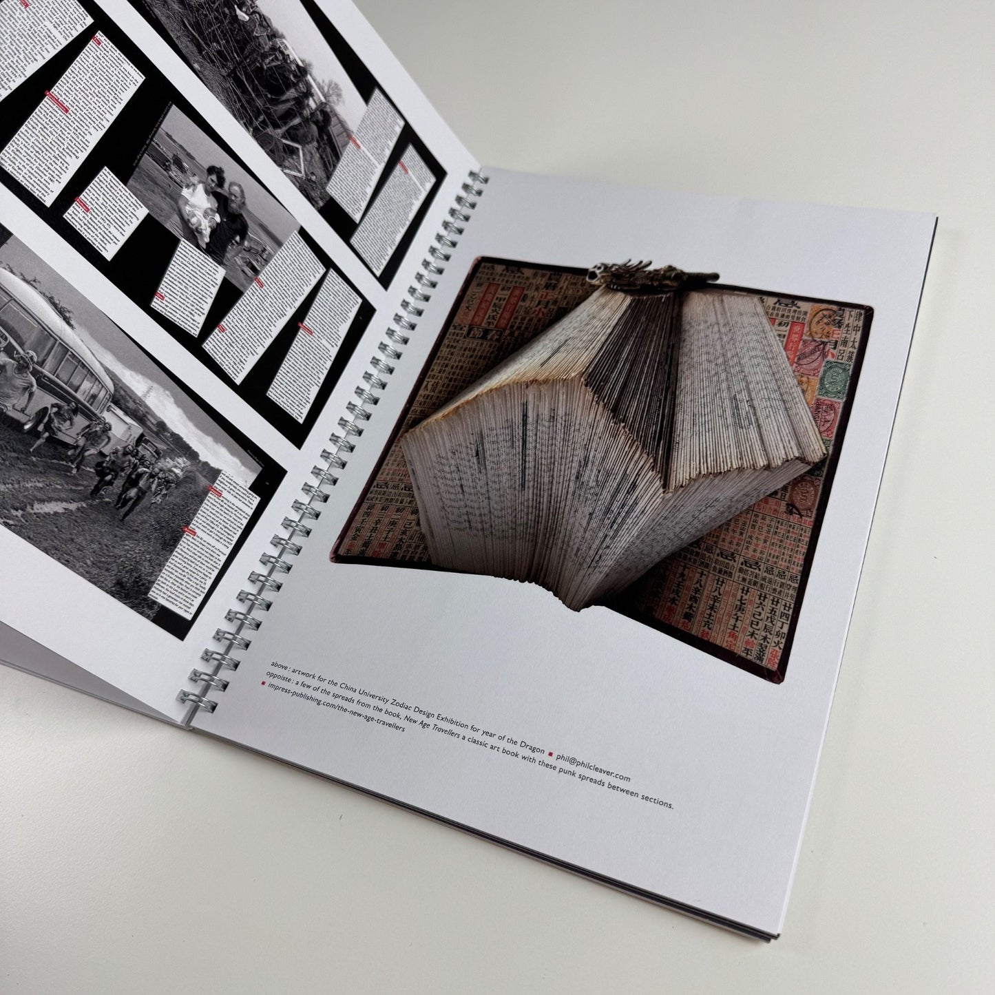 Letter Exchange Yearbook 35. 2022