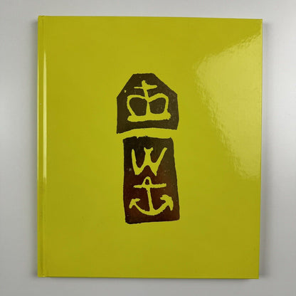 Grayson Perry | Victoria Miro Gallery London, 2004