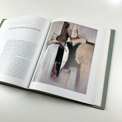 Adrian Heath by Jane Rye | Lund Humphries 2012