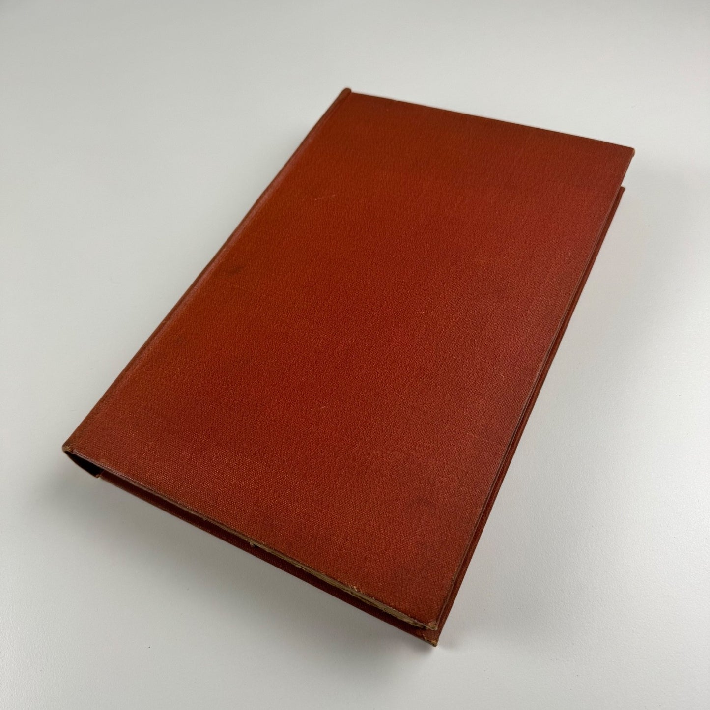 The Historie of Twelve Caesars, Emperors of Rome. Written in Latine by C. Suetonius Tranquillus, and newly translated into English by Philemon Holland | Haslewood Books, Frederick Etchells, 1931
