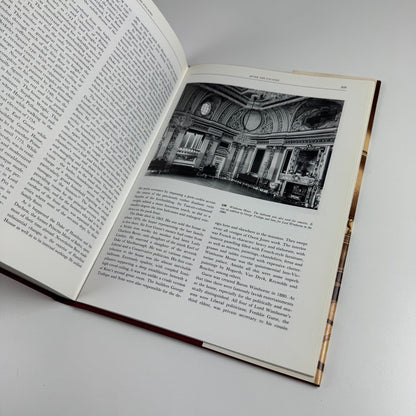 London's Mansions The Palatial Houses of the Nobility by David Pearce, 1986