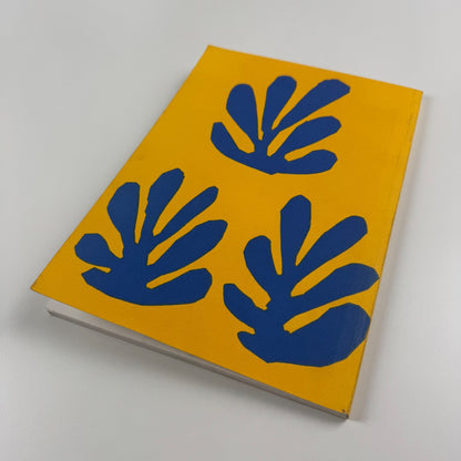 Chapelle du Rosaire. Des Dominicains de Vence par Henri Matisse, 1989