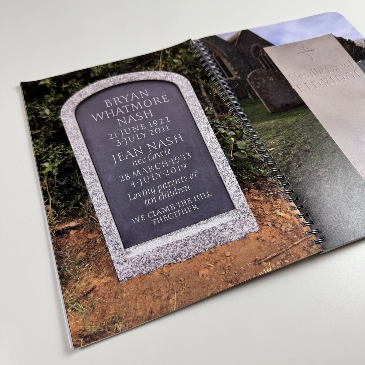 Letter Exchange Yearbook No. 32, 2000