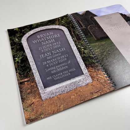 Letter Exchange Yearbook No. 32, 2000