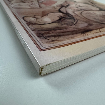 Thomas Rowlandson | Spink and Morton Morris & Co, 1978