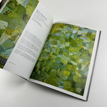 Modern & Contemporary Arab, Iranian & Turkish Art Part I Christie's Dubai 2012 sale reference 8059