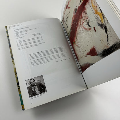 Art Contemporain | Christie's Paris 5 June 2013 sale reference 3576