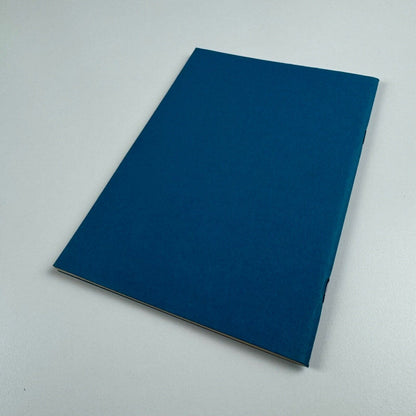 Henri Gaudier & Ezra Pound. A Friendship. An essay by Richard Cork | Anthony d’Offay, 1982