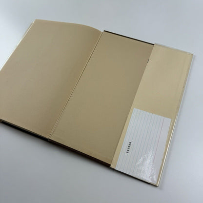 John Nash – the Painter as Illustrator by John Lewis | Pendomer, 1978