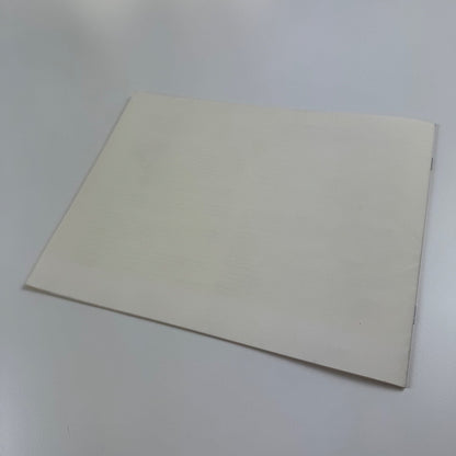 Mortlake Terrace: Turner’s Companion Pieces Reunited. The Frick Collection, 1996