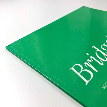 Bridget Riley: Recent Paintings and Gouaches | Waddington Galleries and Karsten Schubert, London, 1996