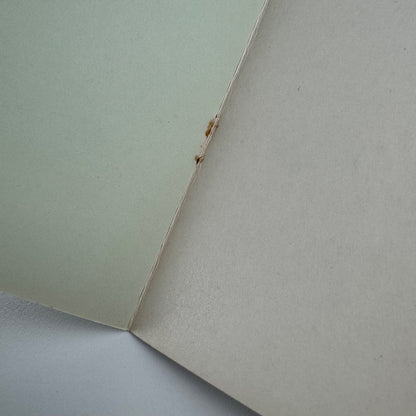 Etchings from the Arts Council Collection | undated intro Philip James