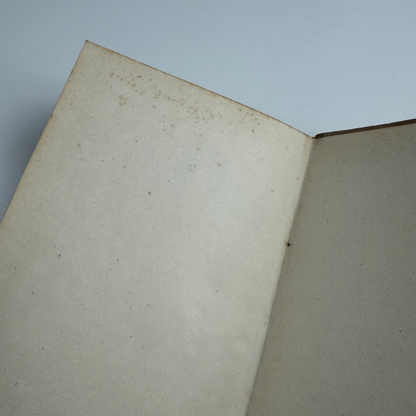 English Book Illustration 1800-1900 by Philip James | King Penguin, 1947