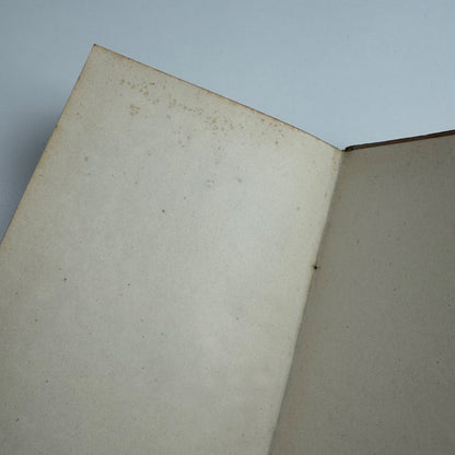 English Book Illustration 1800-1900 by Philip James | King Penguin, 1947