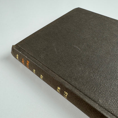 Tackle Printmaking this way by John Mills | Stanley Paul, 1961