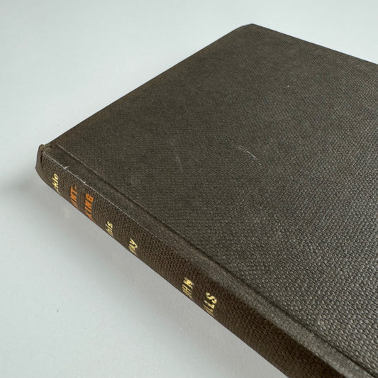 Tackle Printmaking this way by John Mills | Stanley Paul, 1961