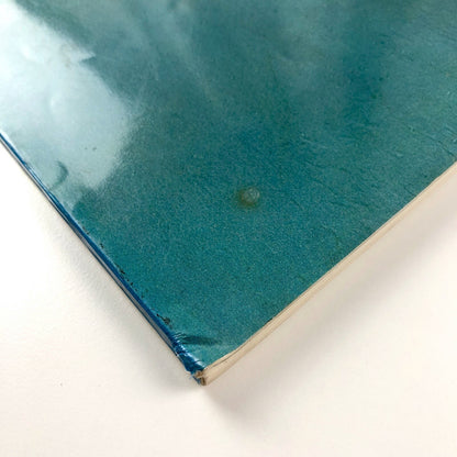 Graphis journal No 141 Vol 25 1969 | Walter Herdeg, The Graphis Press