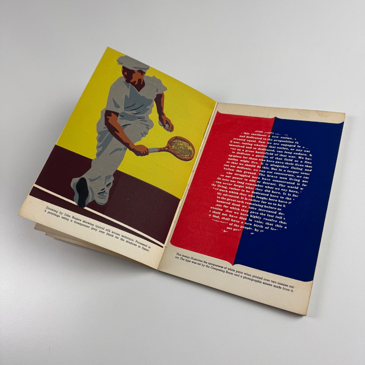 PM December 1938-January 1939, vol 4, no. 10. Leo Rackow cover