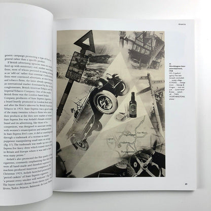 Twenties London: A City in the Jazz Age by Cathy Ross | Museum of London, 2003