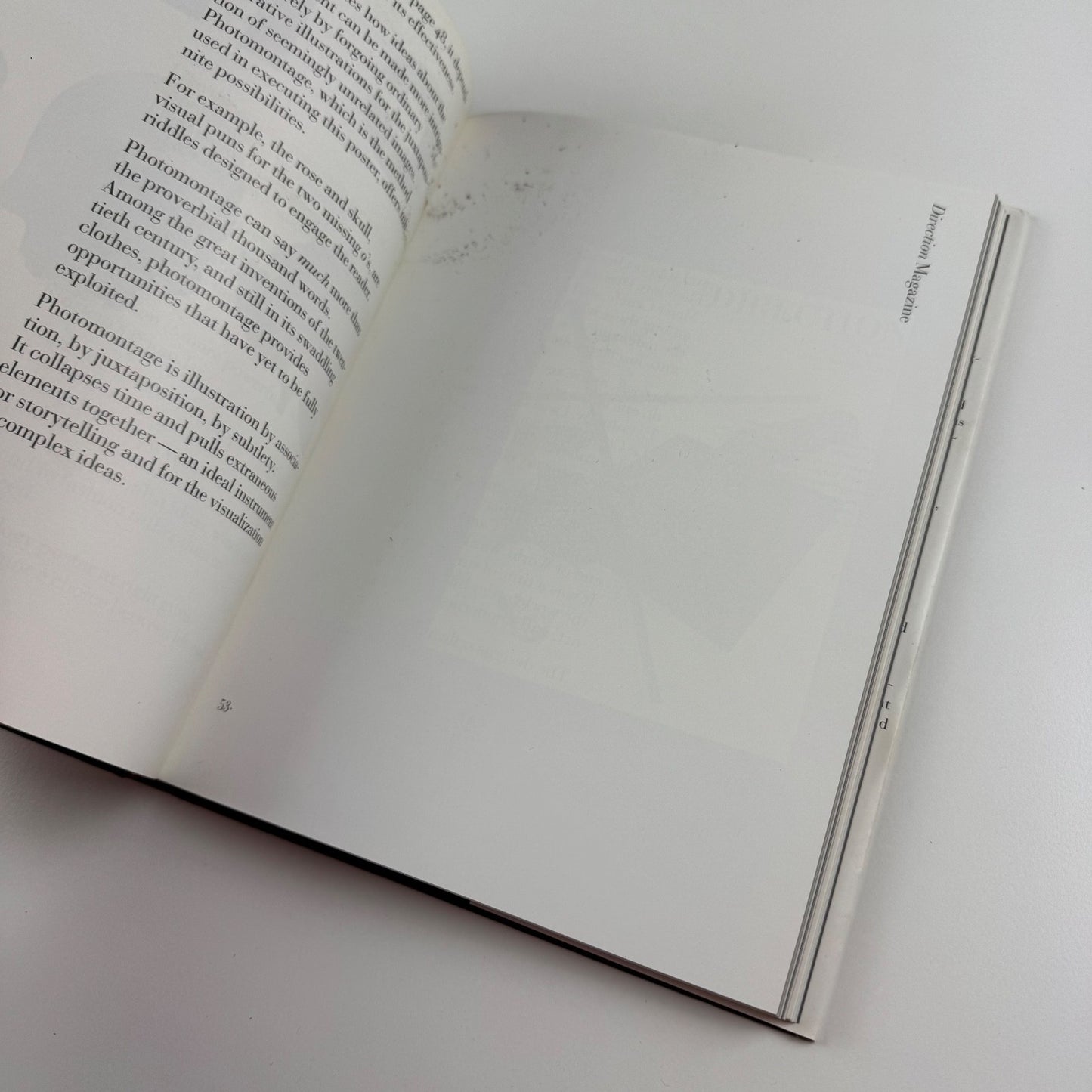 From Lascaux to Brooklyn by Paul Rand | Yale University Press, 2006