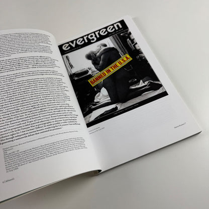 Afterall: A Journal of Art, Context and Inquiry, 17 Spring 2008