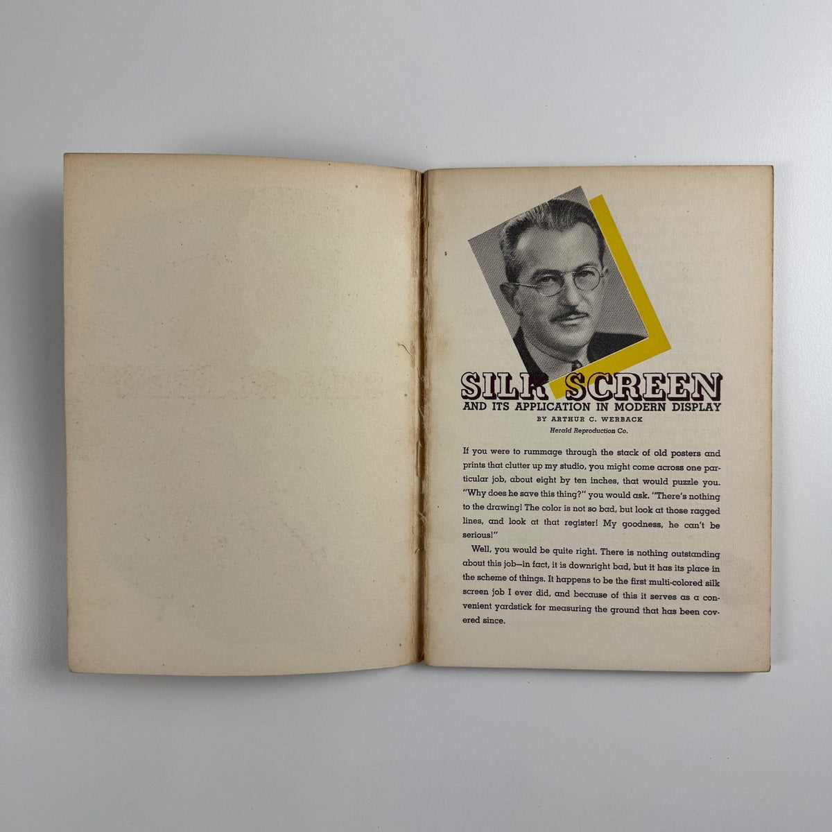 PM December 1938-January 1939, vol 4, no. 10. Leo Rackow cover