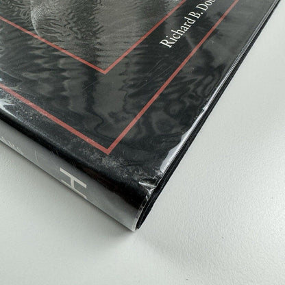 Jan Tschichold Designer – The Penguin Years | Richard B. Doubleday | Oak Knoll / Lund Humphries, 2006