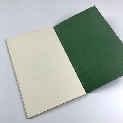 The Eric Gill Memorial Collection – A Catalogue edited by Noel H. Osborne, 1967 | The Chichester Papers no 51