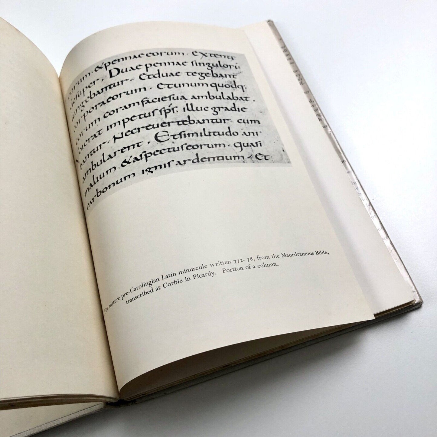 The Typographic Arts by Stanley Morison | The Sylvan Press, 1949