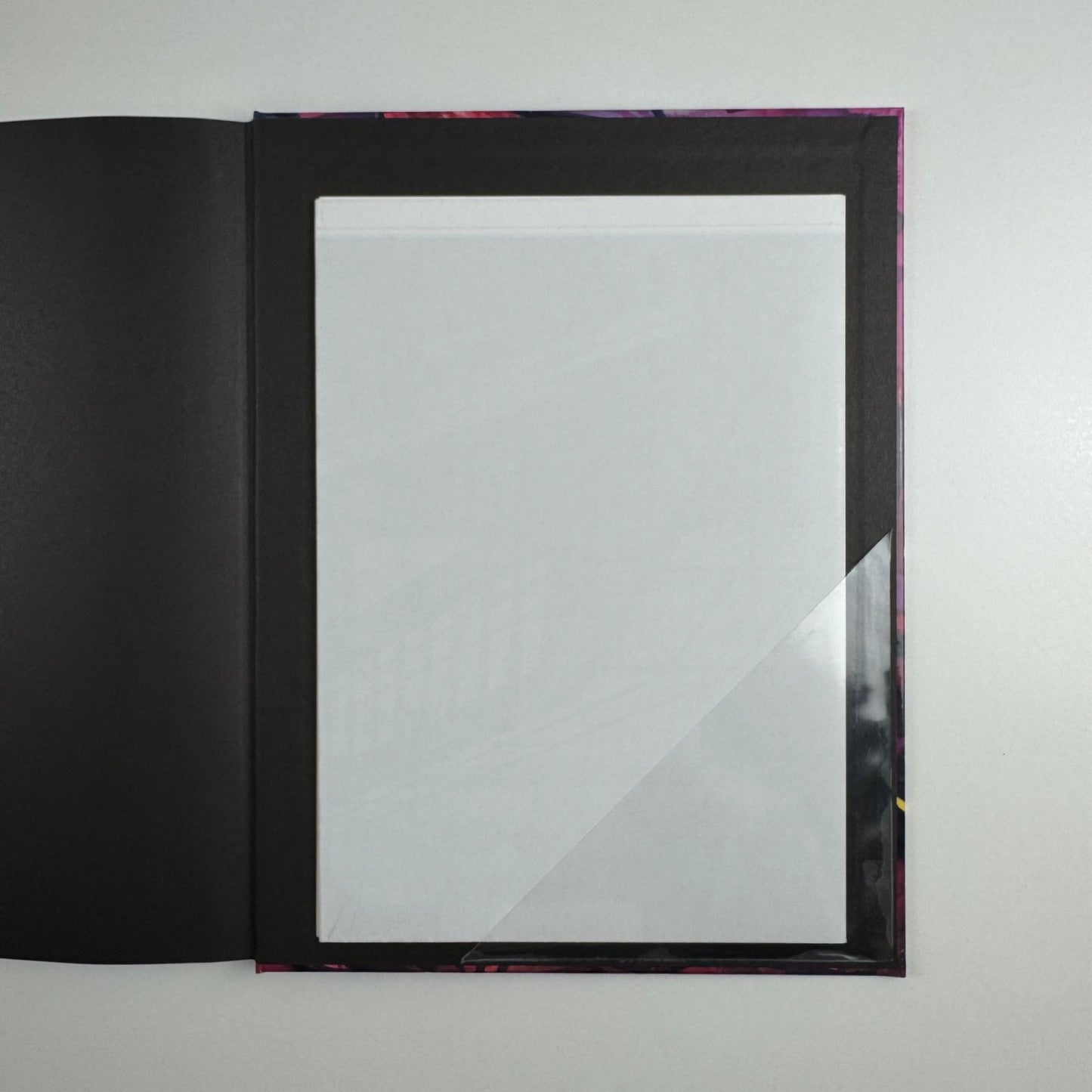 Franz Ackermann. Naherholungsgebiet | Kunstmuseum, Wolfsburg, 2003