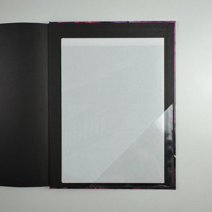 Franz Ackermann. Naherholungsgebiet | Kunstmuseum, Wolfsburg, 2003